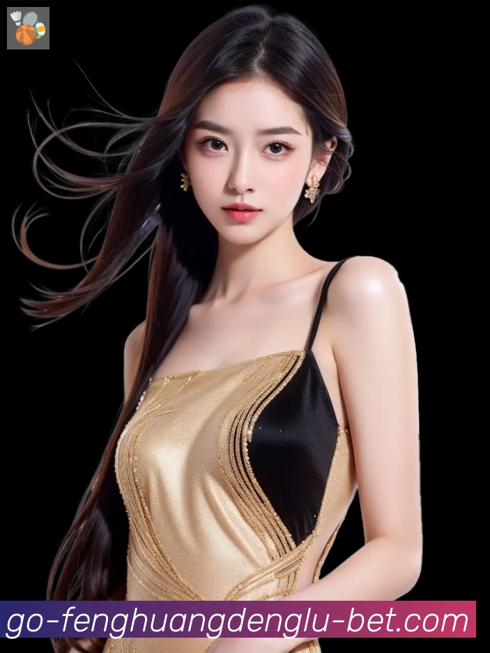 凤凰彩票登录入口服务体系