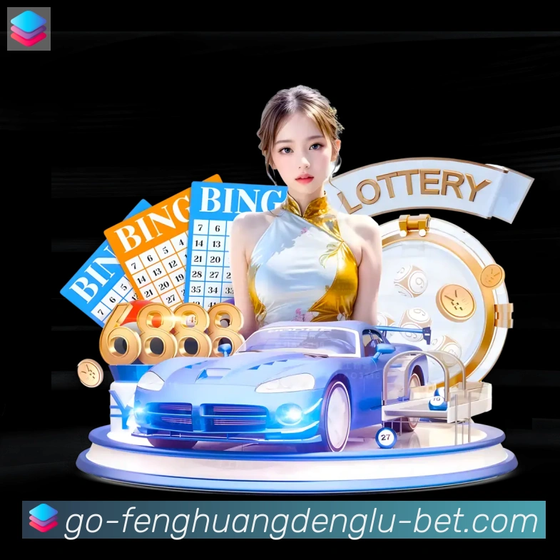 未来规划